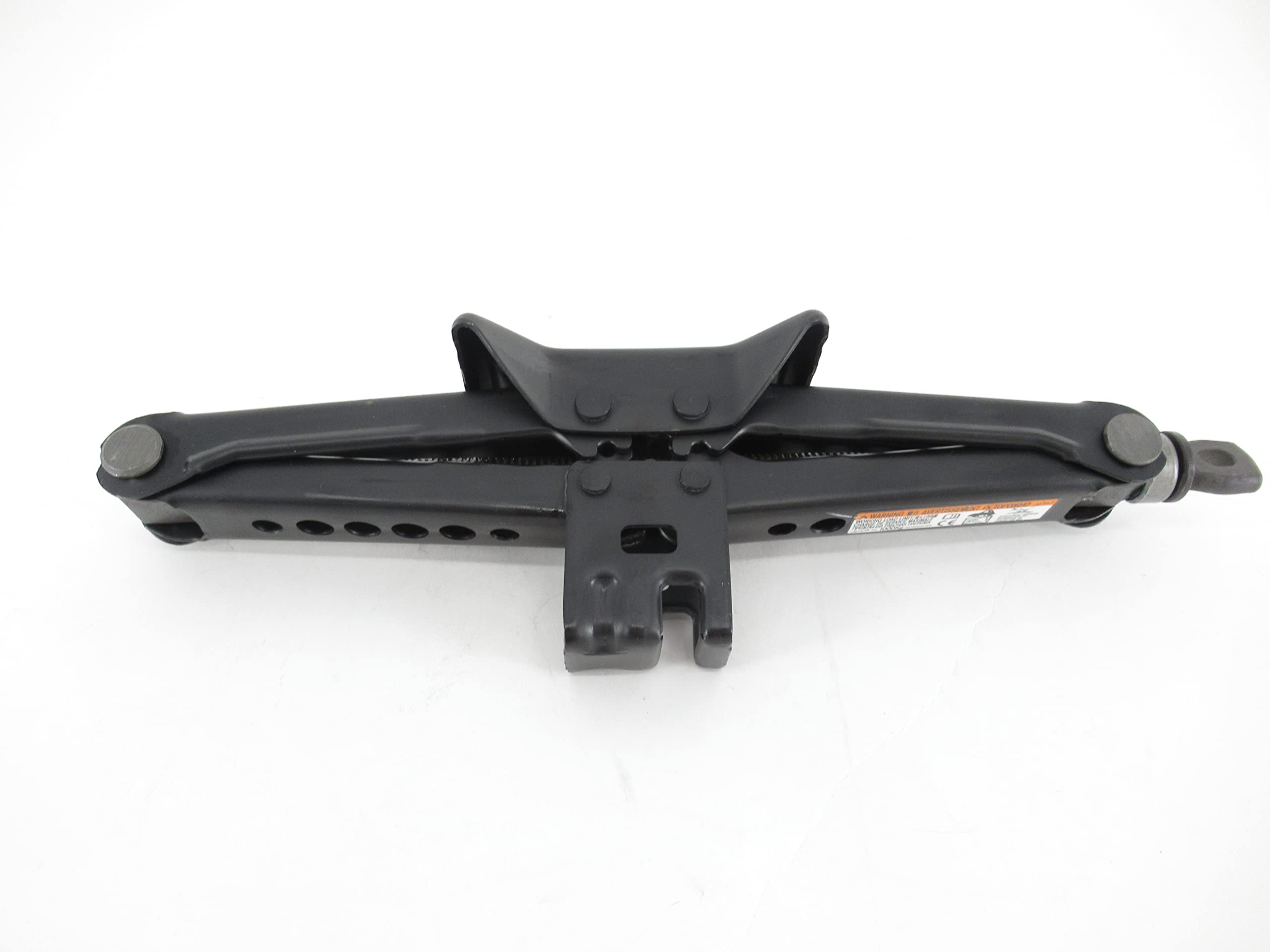Amazon.com: Genuine Toyota Parts - Jack Sub-Assy, Panto